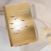 Reseña del libro Vanitas. Exploración de la fugacidad y la trascendencia.