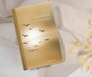 Reseña del libro Vanitas. Exploración de la fugacidad y la trascendencia.