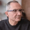 Reseña del libro Vanitas de José Manuel Ramón