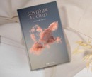 Jesús Fonseca reseña el libro Sostener el cielo de Fernando Conde