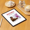Nueva entrega de la revista Ágora.