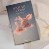 Un hoy para siempre por Jorge de Arco. Reseña del poemario Sostener el cielo.