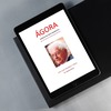 Nueva entrega de la revista Ágora