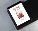Nueva entrega de la revista Ágora