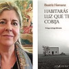 Claridad y penumbra en los versos gallegos de Beatriz Hernanz