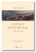 Poética senti-mental, Andrés Ortiz-Osés